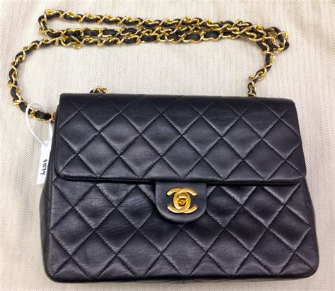 fake chanel black and white purse|real authentic chanel handbags.